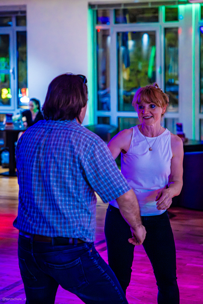 20240413 Ball Check Party 1709